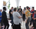 images/2013/Studenti_BNTU_otkrili_seriyu_blagotvoritelnih_kontsertov_Dorogoyu_dobra/