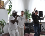 images/2013/Studenti_BNTU_otkrili_seriyu_blagotvoritelnih_kontsertov_Dorogoyu_dobra/