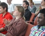 images/2013/Studenti_BNTU_otkrili_seriyu_blagotvoritelnih_kontsertov_Dorogoyu_dobra/