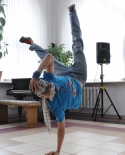 images/2013/Studenti_BNTU_otkrili_seriyu_blagotvoritelnih_kontsertov_Dorogoyu_dobra/