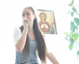 images/2013/Studenti_BNTU_otkrili_seriyu_blagotvoritelnih_kontsertov_Dorogoyu_dobra/
