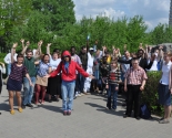 images/2013/Studenti_BNTU_otkrili_seriyu_blagotvoritelnih_kontsertov_Dorogoyu_dobra/