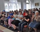 images/2013/Studenti_BNTU_otkrili_seriyu_blagotvoritelnih_kontsertov_Dorogoyu_dobra/