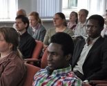 images/2013/Studenti_BNTU_otkrili_seriyu_blagotvoritelnih_kontsertov_Dorogoyu_dobra/