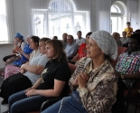 images/2013/Studenti_BNTU_otkrili_seriyu_blagotvoritelnih_kontsertov_Dorogoyu_dobra/