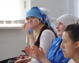 images/2013/Studenti_BNTU_otkrili_seriyu_blagotvoritelnih_kontsertov_Dorogoyu_dobra/