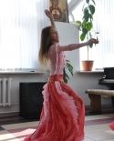 images/2013/Studenti_BNTU_otkrili_seriyu_blagotvoritelnih_kontsertov_Dorogoyu_dobra/