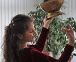 images/2013/Studenti_BNTU_otkrili_seriyu_blagotvoritelnih_kontsertov_Dorogoyu_dobra/