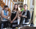 images/2013/Studenti_iz_Bobruyskogo_hudogestvennogo_kolledga/