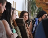 images/2013/Studenti_iz_Bobruyskogo_hudogestvennogo_kolledga/