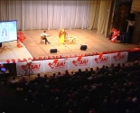 images/2013/Svetlana_Kopilova_poddergala_prolayf_dvigenie_v.jpg