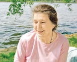 images/2013/Tolko_bi_moy_strah_ne_okazalsya.jpg