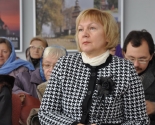 images/2013/Tryohdnevniy_seminar_bibliotekarey_otkrilsya_segodnya_v.jpg