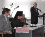 images/2013/Tryohdnevniy_seminar_bibliotekarey_otkrilsya_segodnya_v1124529.jpg