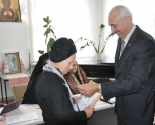 images/2013/Tryohdnevniy_seminar_bibliotekarey_otkrilsya_segodnya_v7799390.jpg