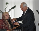 images/2013/Tryohdnevniy_seminar_bibliotekarey_otkrilsya_segodnya_v8870465.jpg