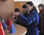 images/2013/Uchitelya_IZO_perenimali_opit_prihodskih_sotsialnih1830332.jpg