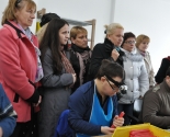 images/2013/Uchitelya_IZO_perenimali_opit_prihodskih_sotsialnih3419144.jpg