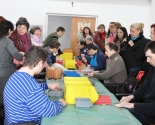images/2013/Uchitelya_IZO_perenimali_opit_prihodskih_sotsialnih5537885.jpg