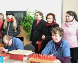 images/2013/Uchitelya_IZO_perenimali_opit_prihodskih_sotsialnih6353646.jpg