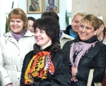 images/2013/Uchitelya_IZO_perenimali_opit_prihodskih_sotsialnih7547594.jpg