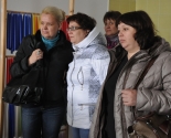 images/2013/Uchitelya_IZO_perenimali_opit_prihodskih_sotsialnih9585269.jpg