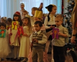 images/2013/Utrennik_v_pravoslavnih_traditsiyah_sostoyalsya_v_0116155855.jpg