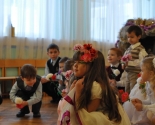 images/2013/Utrennik_v_pravoslavnih_traditsiyah_sostoyalsya_v_0116155951.jpg