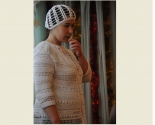 images/2013/Utrennik_v_pravoslavnih_traditsiyah_sostoyalsya_v_0116160215.jpg