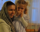 images/2013/Utrennik_v_pravoslavnih_traditsiyah_sostoyalsya_v_svyatochnie_dni_v2765680.jpg