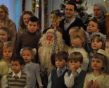 images/2013/Utrennik_v_pravoslavnih_traditsiyah_sostoyalsya_v_svyatochnie_dni_v2979345.jpg