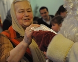 images/2013/Utrennik_v_pravoslavnih_traditsiyah_sostoyalsya_v_svyatochnie_dni_v5697128.jpg