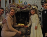 images/2013/Utrennik_v_pravoslavnih_traditsiyah_sostoyalsya_v_svyatochnie_dni_v8519404.jpg