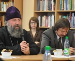 images/2013/V_Belorusskom_gosudarstvennom_universitete_proshla_vstrecha1286680.jpg
