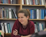 images/2013/V_Belorusskom_gosudarstvennom_universitete_proshla_vstrecha6116306.jpg
