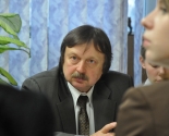 images/2013/V_Belorusskom_gosudarstvennom_universitete_proshla_vstrecha6473539.jpg