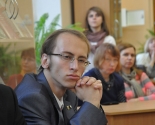 images/2013/V_Belorusskom_gosudarstvennom_universitete_proshla_vstrecha8241657.jpg