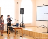 images/2013/V_Grodnenskoy_eparhii_otkrilas_blagotvoritelnaya_fotovistavka_v2473530.jpg