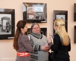 images/2013/V_Grodnenskoy_eparhii_otkrilas_blagotvoritelnaya_fotovistavka_v6634564.jpg