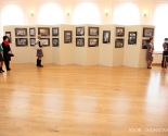images/2013/V_Grodnenskoy_eparhii_otkrilas_blagotvoritelnaya_fotovistavka_v6819927.jpg