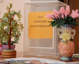 images/2013/V_Grodnenskoy_eparhii_otkrilas_blagotvoritelnaya_fotovistavka_v7416226.jpg