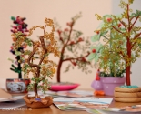 images/2013/V_Grodnenskoy_eparhii_otkrilas_blagotvoritelnaya_fotovistavka_v8829952.jpg