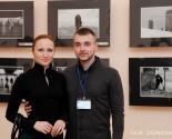 images/2013/V_Grodnenskoy_eparhii_otkrilas_blagotvoritelnaya_fotovistavka_v8863176.jpg