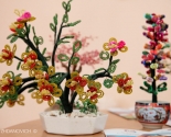 images/2013/V_Grodnenskoy_eparhii_otkrilas_blagotvoritelnaya_fotovistavka_v8870782.jpg