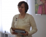 images/2013/V_Institute_teologii_BGU_nagradili_pedagogicheskih/