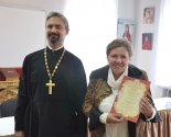 images/2013/V_Institute_teologii_BGU_nagradili_pedagogicheskih/