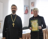 images/2013/V_Institute_teologii_BGU_nagradili_pedagogicheskih/