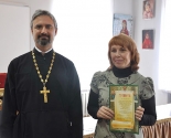 images/2013/V_Institute_teologii_BGU_nagradili_pedagogicheskih/