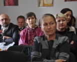 images/2013/V_Institute_teologii_BGU_nagradili_pedagogicheskih/