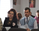 images/2013/V_Institute_teologii_BGU_nagradili_pedagogicheskih/